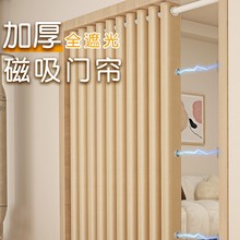 Tຟ{ړӺ񲼺NҷgͨL캟