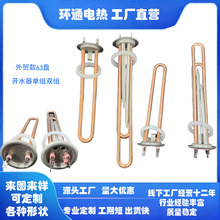 ���Q���_ˮ��늟�܆νM�l����p�M�ӟ��