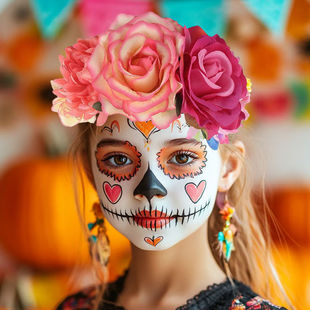 �f�}����ħ�^���b�Ʒ����Ů�����Ĕzcos�����b����滨�l��