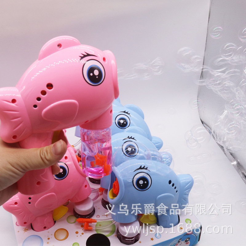 海豚泡泡枪-3.jpg