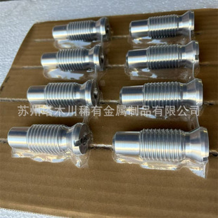 W152�u��~�Ͻ� W93NiCu�͸ߜ��u�Ͻ� �߱����u䓺Ͻ��μ����
