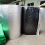 保温吸音贴面隔音保温板