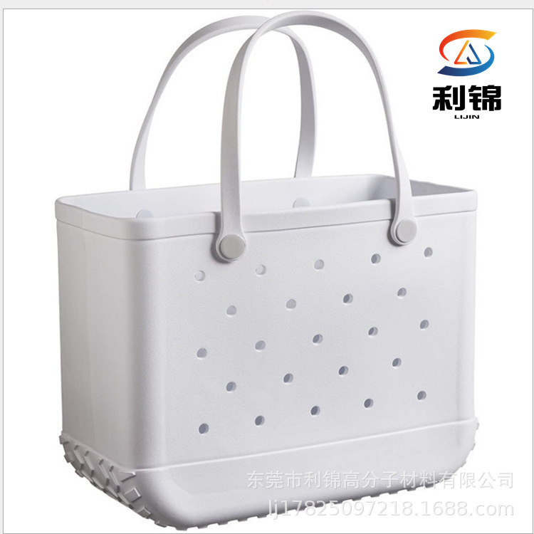 O1CN01wa7pSY1r5EOWnpx1w_!!2213