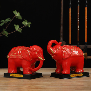 �մɼtɫ��ˮ�[��һ���͏d�ƙ���䁹�ˇ���b�Ʒ�_�I�YƷ