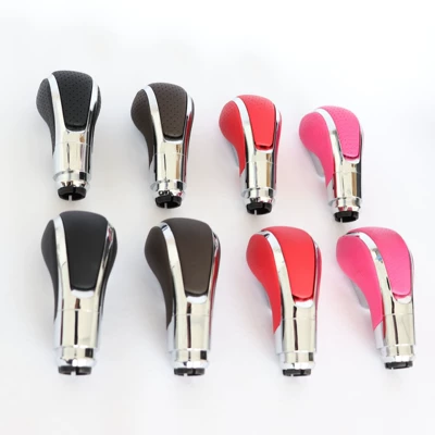 shift knob, gear shift ball – Cab and accessories