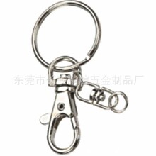 ���l耳�Ȧ�ӹ��� ����耳׿�  �\�Ͻ𹷿� �\�Ͻ�耳��