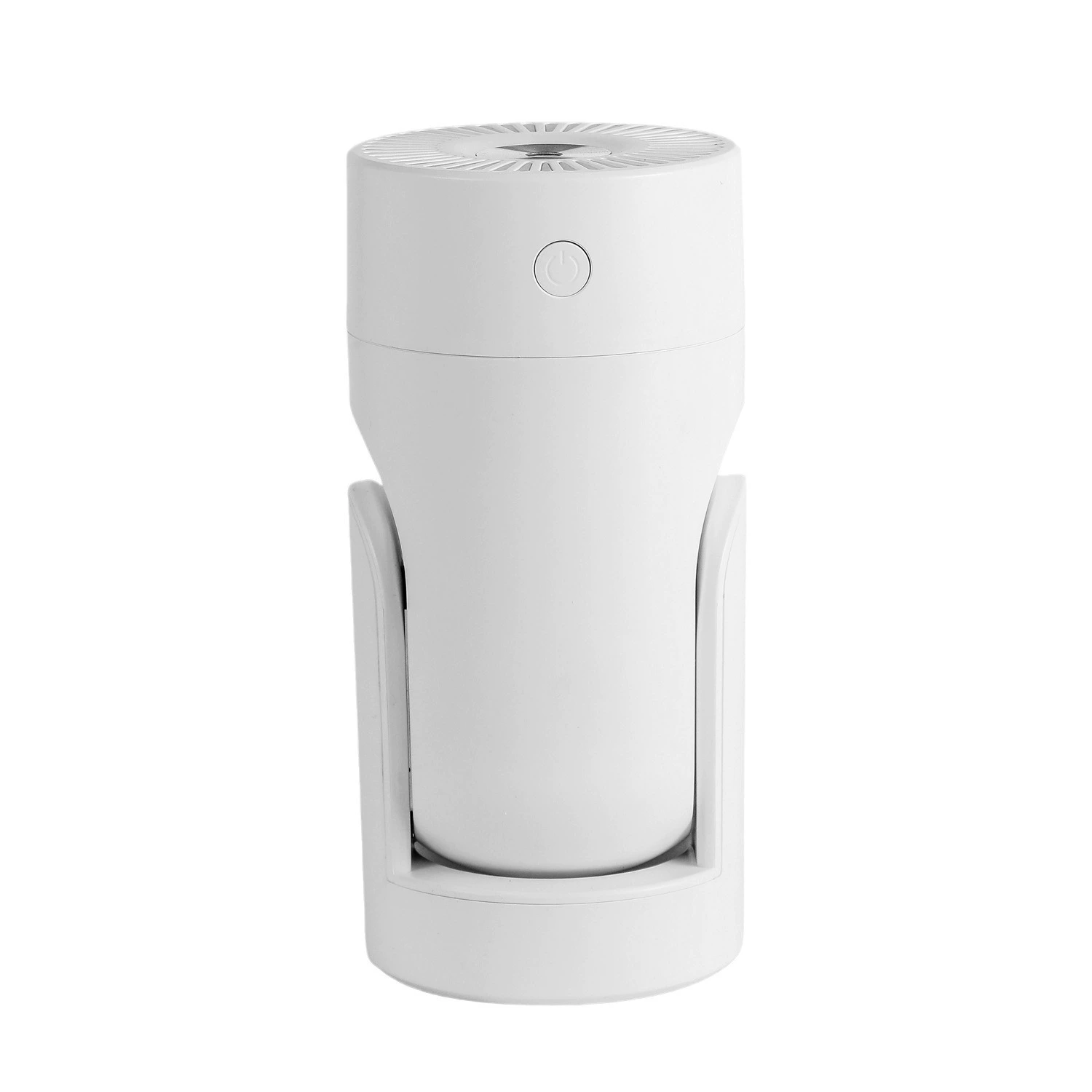 Table smart humidifier, automatic spray, air cleaner, for import, new collection