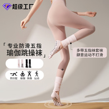 ���LͲ�m�װ����L�٤�m��ָ�m��������_ֺ���������\�ӌ��ü�ɫ