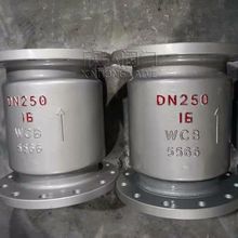 H42Hʽֹy P ˮ ڏ  yT