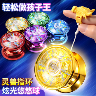 �l��������������ͯ�Ԅӻ���������T��˯��yoyoС�W����һ�Y��