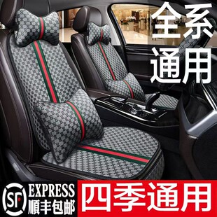 ���lXMS��܇�ų��^���������� �¿�ߙn�Ӽ��k�������������|���|