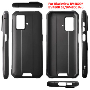 �m�����blackview bv4800ĥɰTPU�ز�pro�֙C��BV4800se�S��ֱ�l