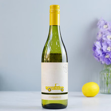 ԭ�b13��ϼ������ɰ����Ѿ�750ml�Ĵ������M�ڹ����ͶY