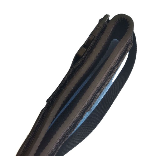 Hip training glute bridge belt weight-bearing fitness dumbbell exercise belt belt hip thrust belt barbell training