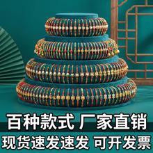 �¿���繝������K�ֹ��������������Ůף�������L��ɫ���K���l