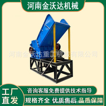 �~�Xˮ��U��F��������C �������FƤͰ����C ����܇�X�����C