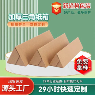 ��Ӳ���Ǽ������l���S�~�������b�����������L�l���f�������