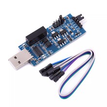 CH340��늸��x����ģ�K USB�DTTL����ģ�K 5V3.3V2.5V1.8V���ƽ