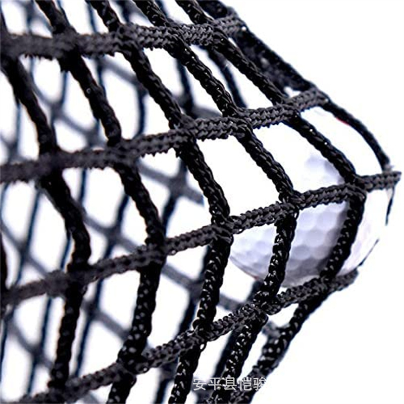 高尔夫围网 (24).jpg