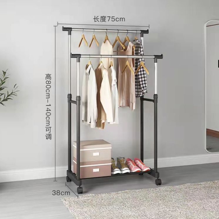 微信截图_20230822073500