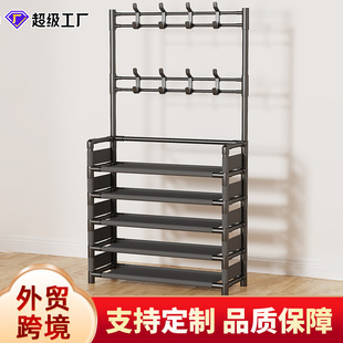 �羳�Ȳ�Ьñ���T�ڶ��Ӷ๦��Ьñһ�w��������P���������ռ{��