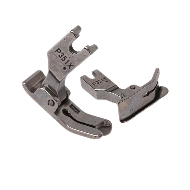 ƽ���ҵ���ѹ�� ѹ��P351X����ƽ��ѹ���ߺ���ѹ�Ź�ҵ���һ����