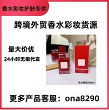 �羳���QԽ����ˮʧ����Ҟ�ľ����퍶ȟ��ݰ�������Ҵ��l���l