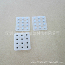����轺�ڲؼ� 12���ڵ��簴�� �轺���� ����ֱ���������� ����