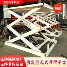 ���S���Ʒǘ��e���CҺ������̨�}��S����̨ж؛�̶�����ʽ�����C