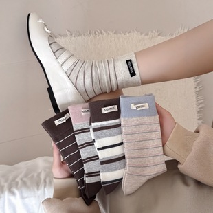 ��������~Ů�m�¿��n��l�y��Ͳ�m�_��miuϵ���˶Ѷ��m�ٴ�Ů�m