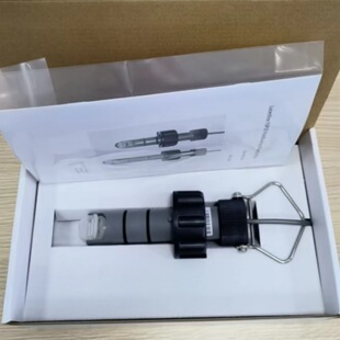 ��LUCENLINE�� �������� ��̖:TH35-FSP10-C1��̖��M54605