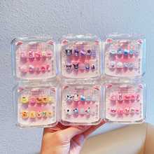 �����t�ɐۃ�ָͯ���N��ͨ��ɫ�����׎����z��ճָ���Ʒ�����N