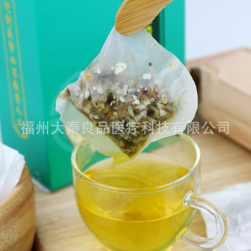北京銅仁堂キュウリカガーデンティーヤイフシュウ痛風尿酸高排泄代替茶健康茶卸売配送|undefined