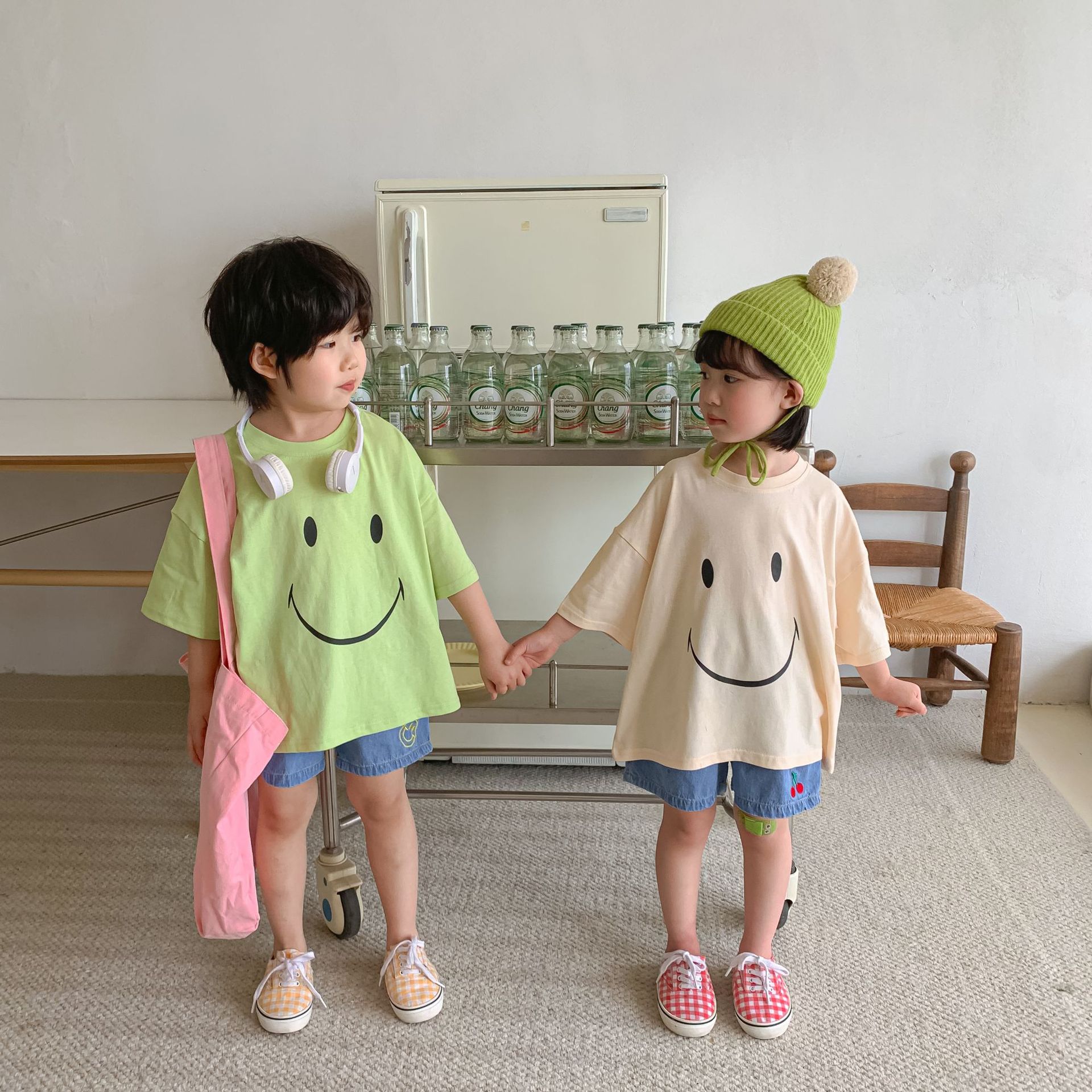 2022-03-28 153134.jpg