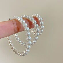 ��ʽ�͹�����׺ζ�Ȧ�F���r�К��|���hС���p�ݸ߼��ж�����lŮ