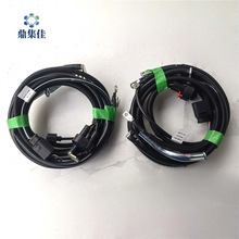 �m��W��Q5 �ƿ���O���� �ƿ���� �B�Ӿ� 8R0 971 228/228 R