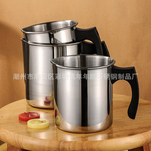 ��Ϟ����Ϟ��DIYϞ�T�ڻ���800ml�F؛Ϟ�T����������޹Ϟ�T�XϞ�