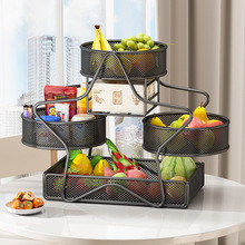 ˮ��ˮ���@����ܲ��P䓲��ˮ���P���ÿ͏d�܎��������ռ{��