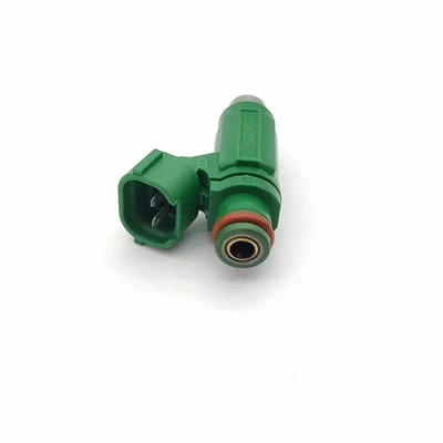 Fuel Injector Mr988406 Oil pump, nozzle