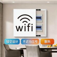 ɢ��늱����b���ý�w��̖���Q���ړ��쮋�F�����s������w��