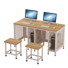 �WУ�W��һ�w�Cľ���p�����˶�ý�w΢�C����Ӗ�����ҙC����X����