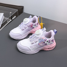 �������޼ӽq��Сͯ�\��ЬEVA�p��ͯЬ���lŮͯ��ͨЬ2038