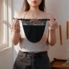 2551#2 2 Black