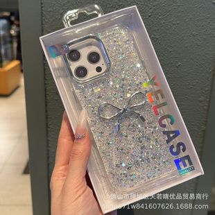 ��Ƭ�W�ۺ����Y�m��vivo x200/iqooneo9�֙C�� x80pro�߼���