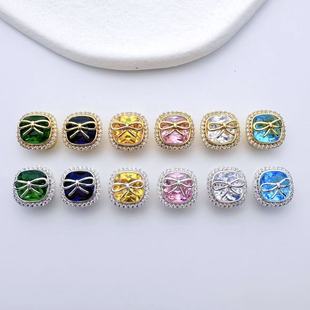�ʯ���κ����Y��ͨͨ�׸���diy�����������ִ���朴������