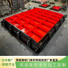 TF~lTӵվTFAlTPGZΙClһwF؛