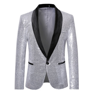25�괺�b�¿����Q���l�羳���b��a���e�赸��Ƭ����ZT-X35
