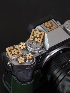 �m�ø�ʿxt50xt30����xm5xs20���C���T���o�῵zfc��ѥ�w���