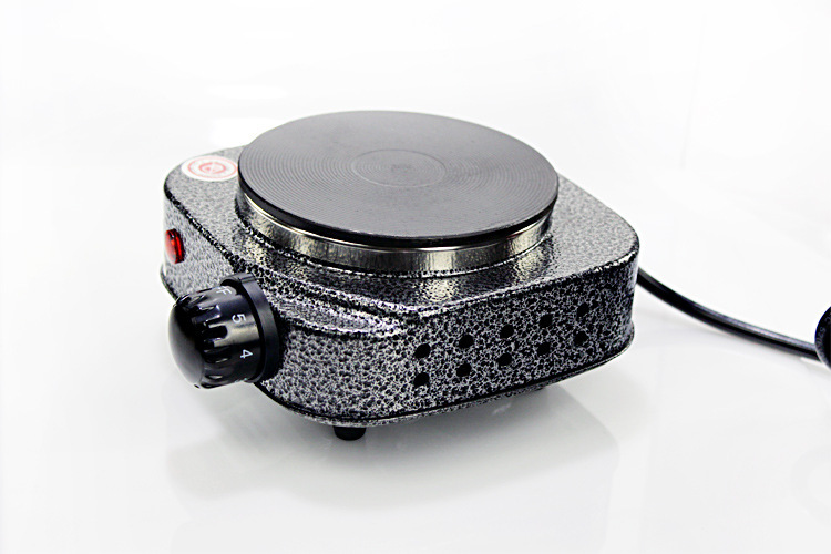 方型电炉详情03