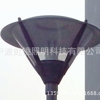 ԼLEDͥԺƺ羵ͥԺ۵ 30WLEDɿƱ